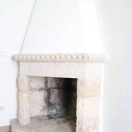 Casa Teresa * Castellaneta