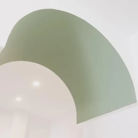 Apartmán Casa Teresa *