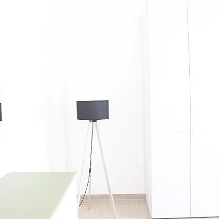 Casa Teresa * Castellaneta