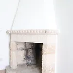 Casa Teresa * Castellaneta
