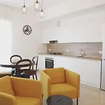 Casa Teresa Appartement Castellaneta