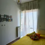 Casa Teresa *