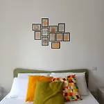 Casa Teresa