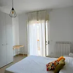 Appartement Casa Teresa *