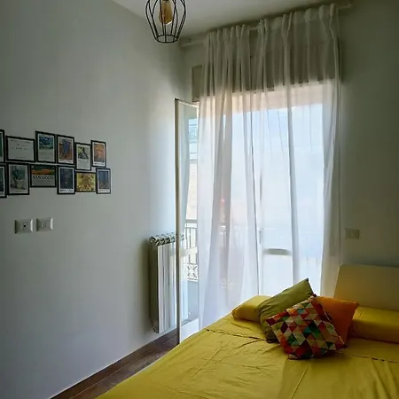 Casa Teresa *